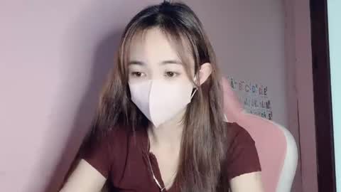 alee8386 online show from July 29, 7:41 am