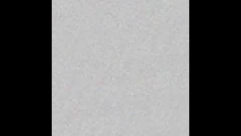 aleec_nyx online show from October 6, 11:27 am