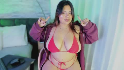 aleec_nyx online show from November 6, 1:06 pm