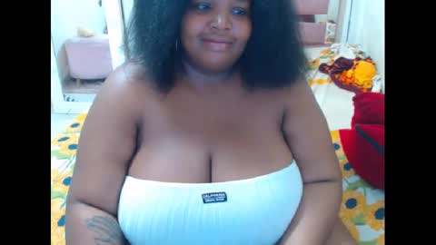 aleeinvein1 online show from November 12, 5:16 am