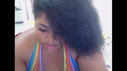 Snapshot of aleeinvein1 chatting on January 27, 9:33 pm aleeinvein1 online show from January 27, 9:33 pm