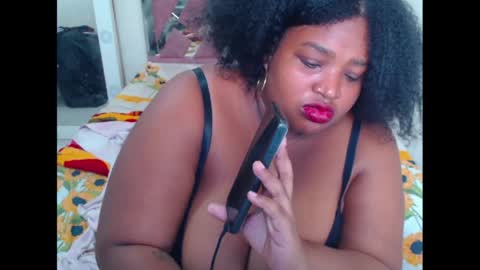aleeinvein1 online show from June 23, 5:22 pm