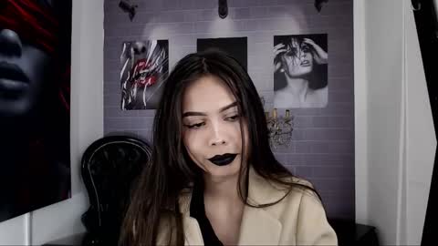 Alice in wonderland online show from October 20, 12:19 pm