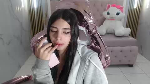 Ale online show from February 6, 1:58 pm