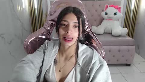 Ale online show from February 5, 1:47 pm