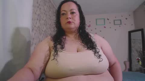 aleia taylor online show from February 14, 4:58 am