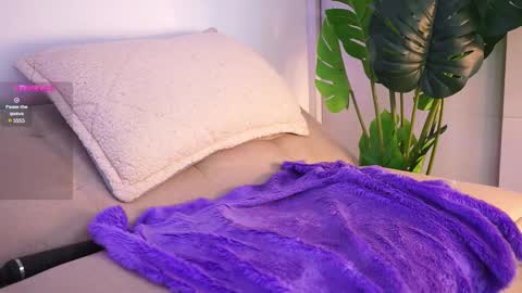 Aleeya online show from January 22, 8:17 pm