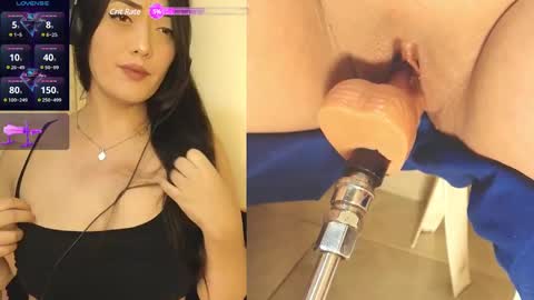 joha online show from January 14, 4:04 am