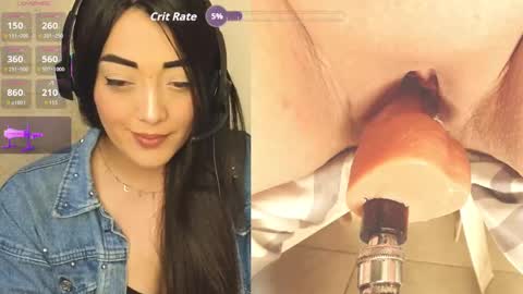 joha online show from September 30, 5:57 am