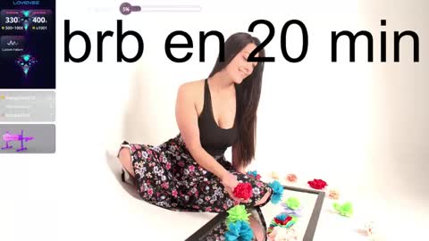 joha online show from January 23, 5:45 am