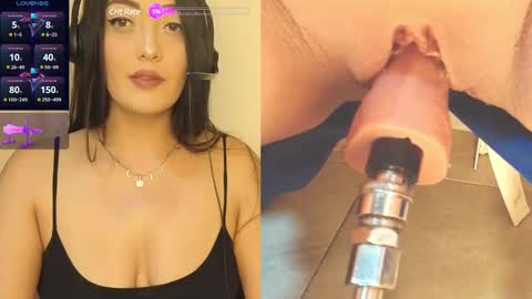 joha online show from January 16, 3:02 am