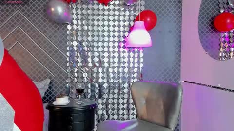 aleja_bloom online show from November 5, 3:06 pm