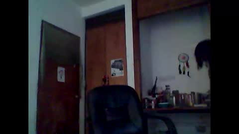 perritamala online show from September 16, 4:59 pm