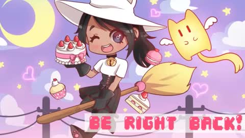 ebonycutegirl  online show from February 12, 4:54 am