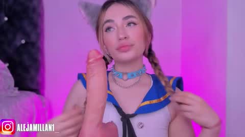   night GTM -5 online show from November 12, 5:16 am