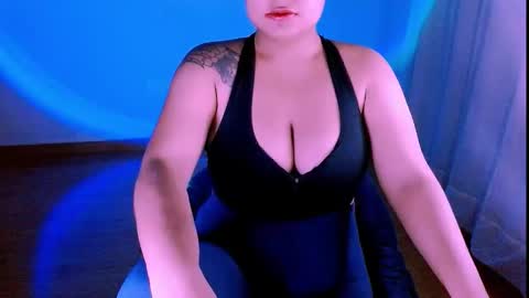 Alejandra  online show from September 26, 5:38 am