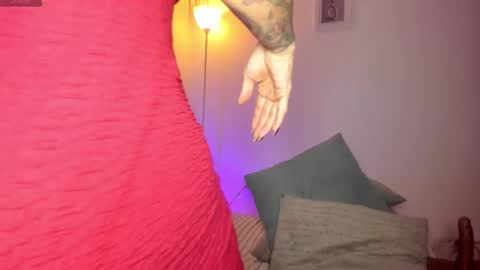 alejandra Independent model online show from December 16, 8:26 pm