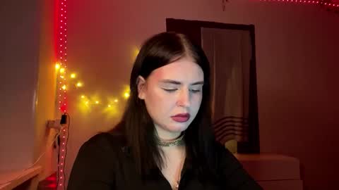 RIna online show from January 9, 8:13 pm