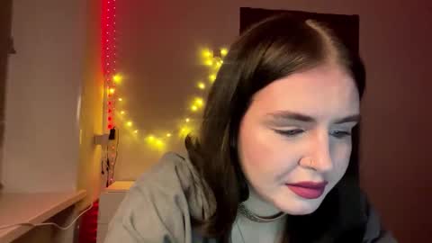 RIna online show from January 5, 8:12 pm