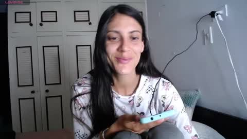 alejaxxxhot online show from October 10, 1:21 am