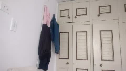 alejaxxxhot online show from September 27, 6:59 pm