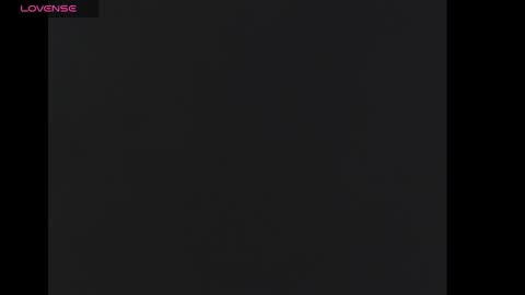 alejaxxxhot online show from March 22, 10:27 pm