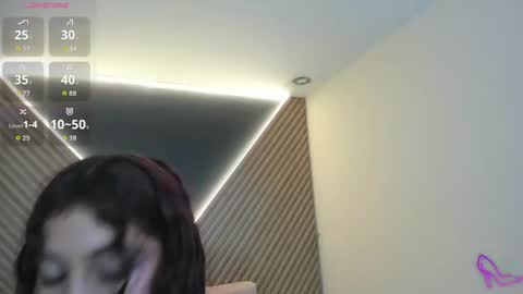 alejita_machado24 online show from April 16, 12:05 pm