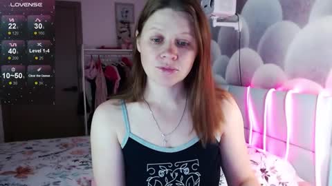 Aleksa online show from October 19, 12:56 am