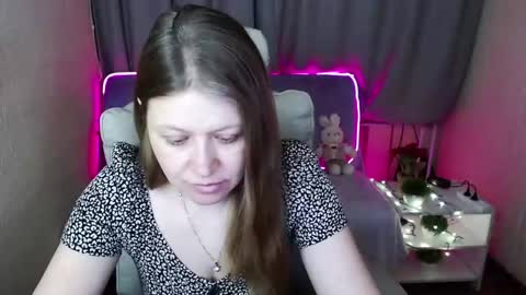 Aleksa online show from February 18, 12:15 am