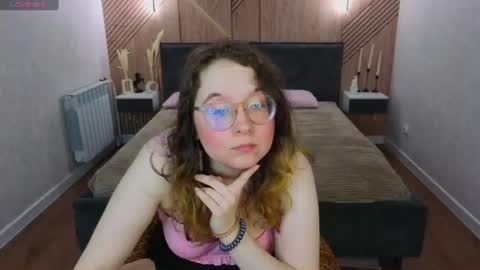 Aleks online show from June 11, 5:32 pm