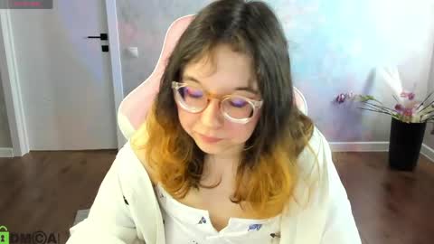 Aleks online show from April 21, 1:53 am