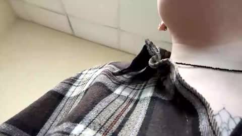 Aleksa online show from March 1, 2:44 am