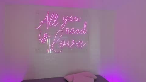 Aleksandra  online show from September 22, 12:14 pm