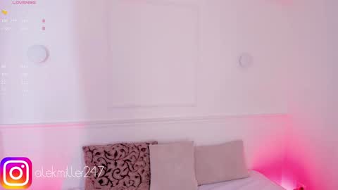 Aleksandra  online show from January 30, 12:16 pm