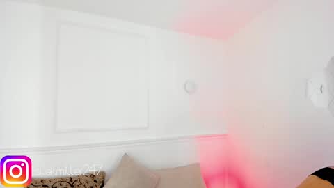 Aleksandra  online show from March 4, 12:12 pm