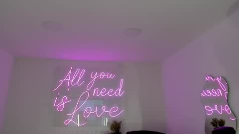 Aleksandra  online show from March 5, 7:17 pm