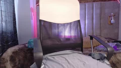 alektra_bryce online show from September 30, 8:24 pm