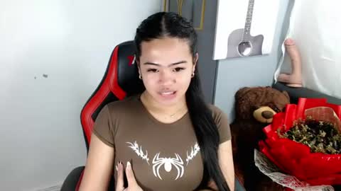 alesha_vibe_me online show from July 16, 2:32 pm