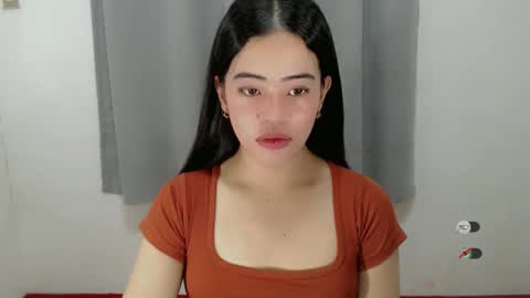 alesha_vibe_me online show from January 16, 10:53 am