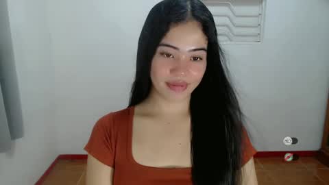 alesha_vibe_me online show from January 20, 8:41 am