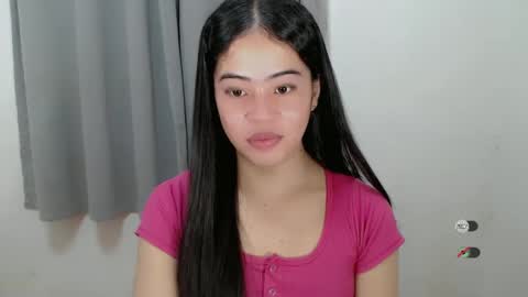 alesha_vibe_me online show from March 7, 8:56 am