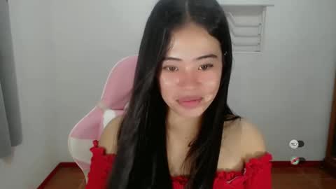 alesha_vibe_me online show from January 6, 5:16 pm