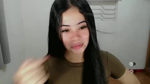 alesha_vibe_me online show from January 22, 7:57 am