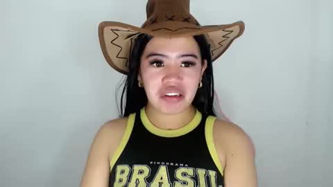 alesha_vibe_me online show from June 8, 2:51 pm