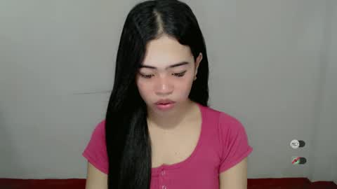 alesha_vibe_me online show from January 4, 4:01 am