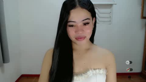 alesha_vibe_me online show from January 29, 8:08 am