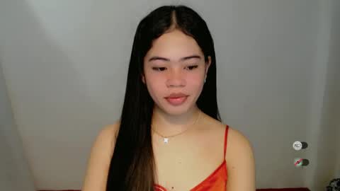 alesha_vibe_me online show from February 27, 5:13 am