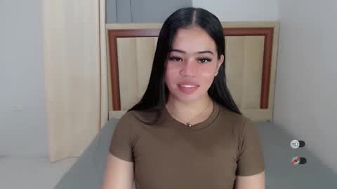 alesha_vibe_me online show from October 8, 12:31 pm