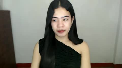 alesha_vibe_me online show from January 15, 10:02 pm