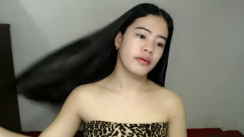 alesha_vibe_me online show from January 13, 5:23 am